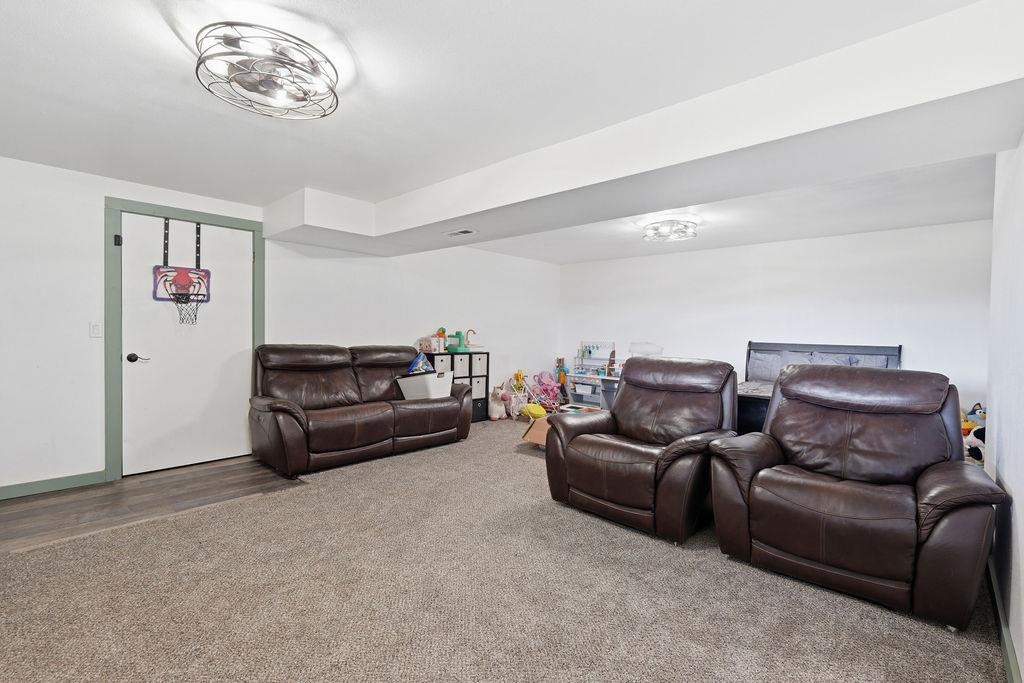 983 Orin Rice Rd - Photo 14