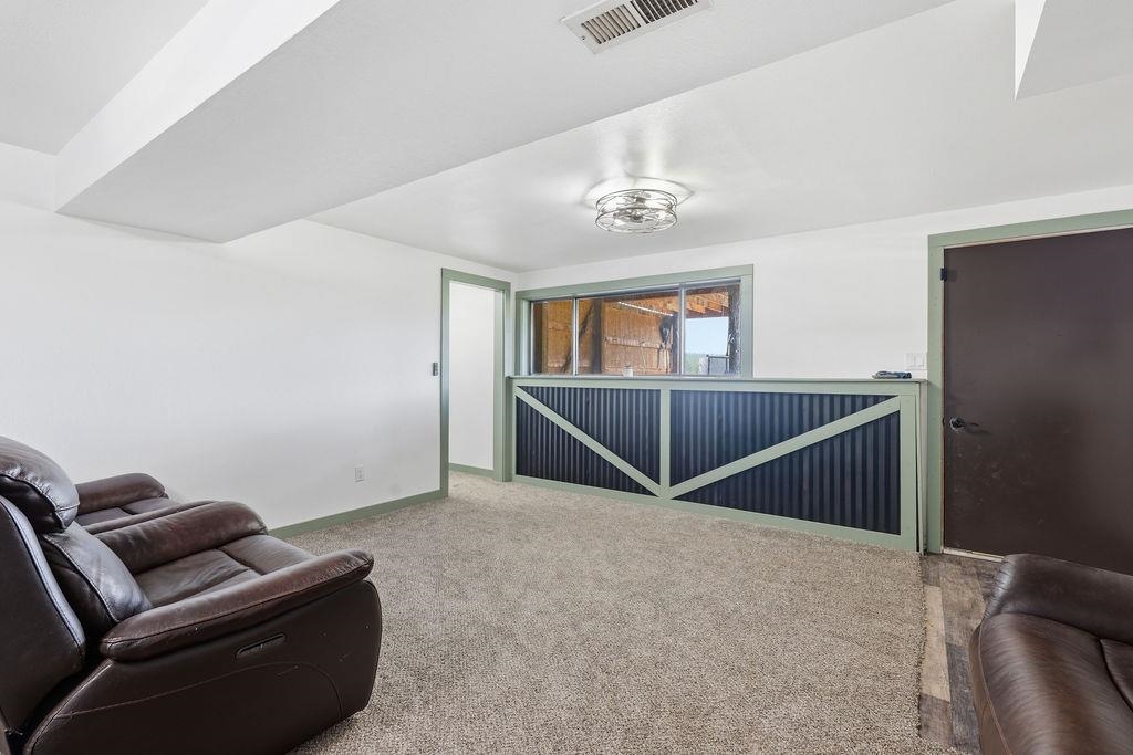 983 Orin Rice Rd - Photo 15