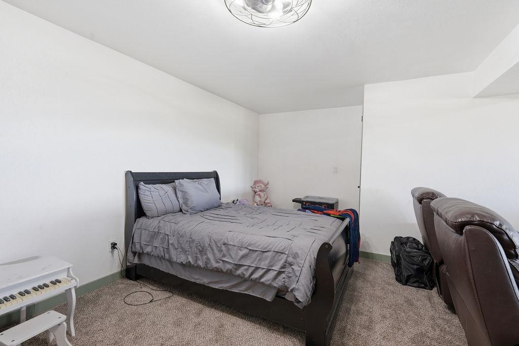 983 Orin Rice Rd - Photo 16