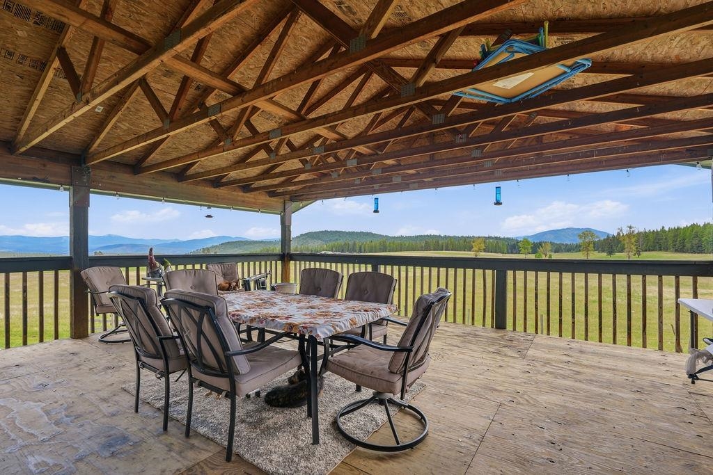 983 Orin Rice Rd - Photo 17