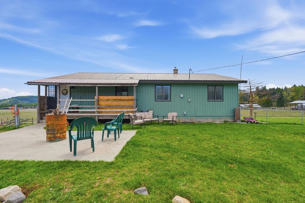 983 Orin Rice Rd - Photo 20
