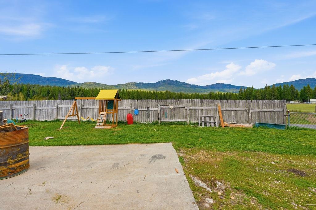 983 Orin Rice Rd - Photo 21