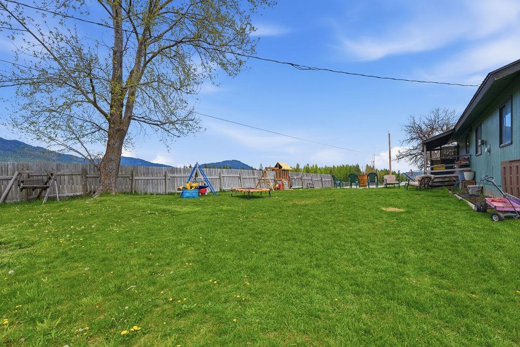 983 Orin Rice Rd - Photo 22
