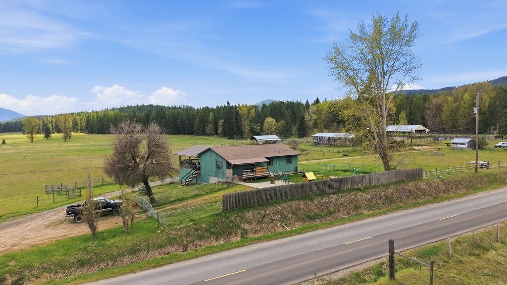 983 Orin Rice Rd - Photo 27