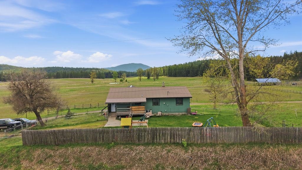 983 Orin Rice Rd - Photo 28