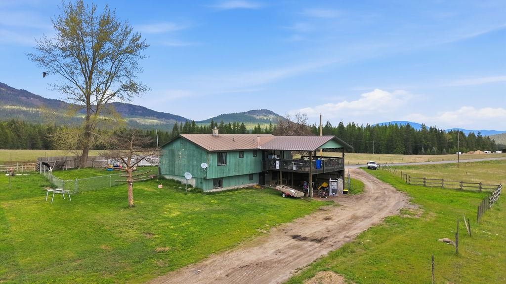 983 Orin Rice Rd - Photo 29