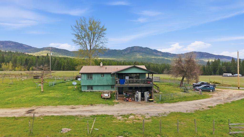 983 Orin Rice Rd - Photo 30