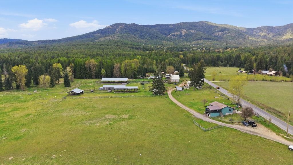 983 Orin Rice Rd - Photo 32
