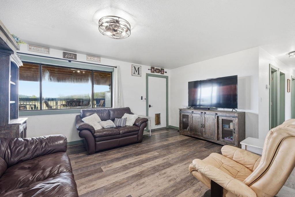 983 Orin Rice Rd - Photo 5