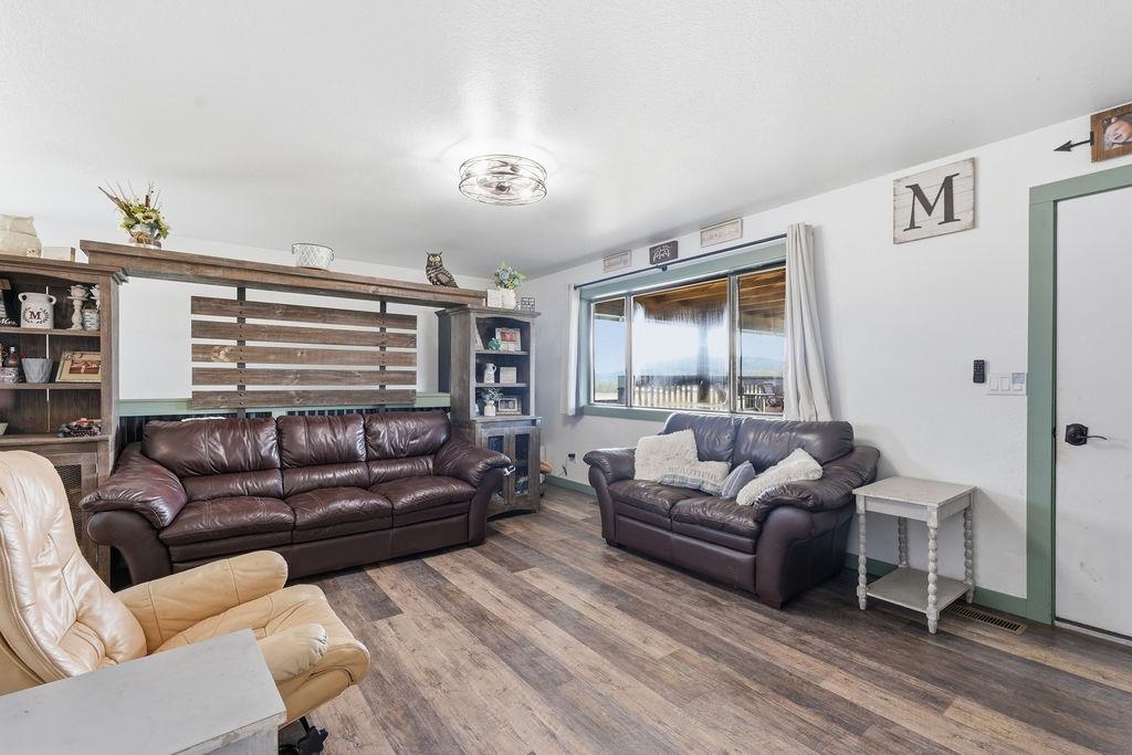 983 Orin Rice Rd - Photo 6