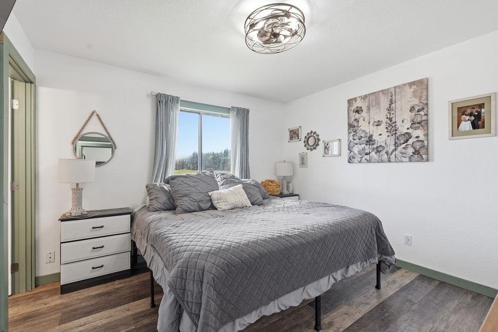 983 Orin Rice Rd - Photo 9