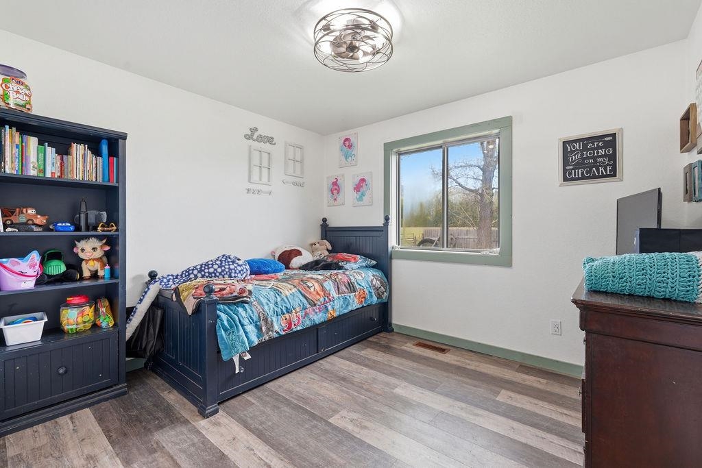 983 Orin Rice Rd - Photo 10