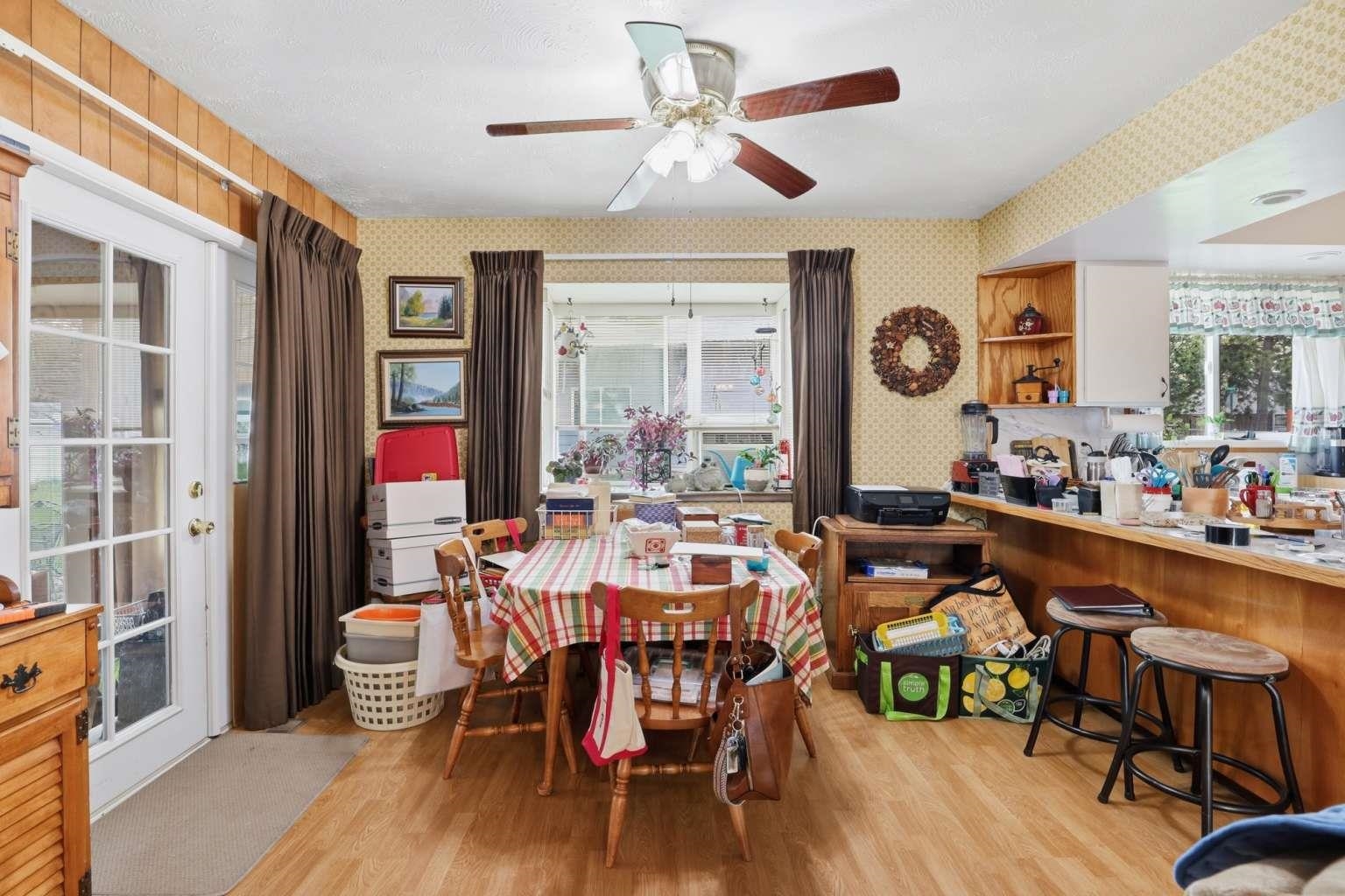 311 S ARCADIA Ave - Photo 12
