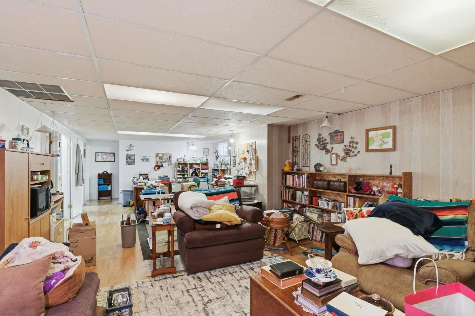 311 S ARCADIA Ave - Photo 13