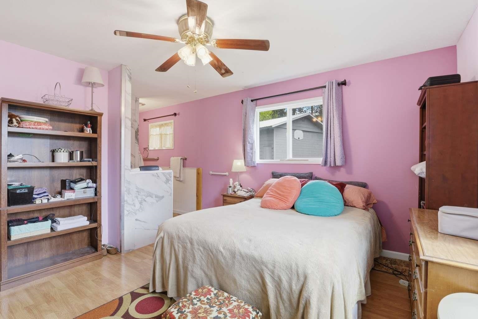 311 S ARCADIA Ave - Photo 15