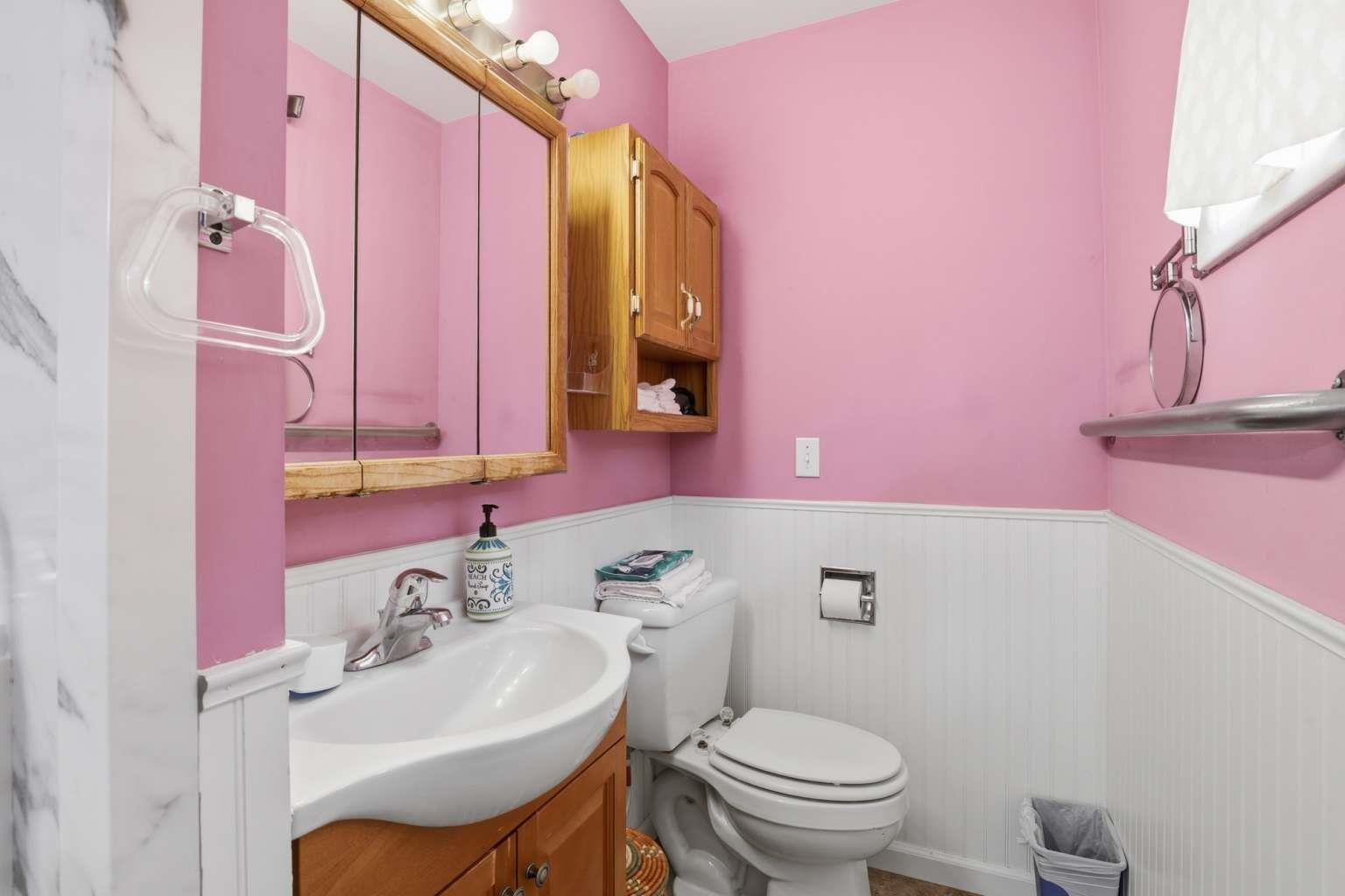 311 S ARCADIA Ave - Photo 16