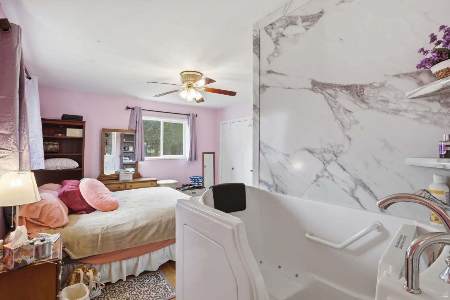 311 S ARCADIA Ave - Photo 18