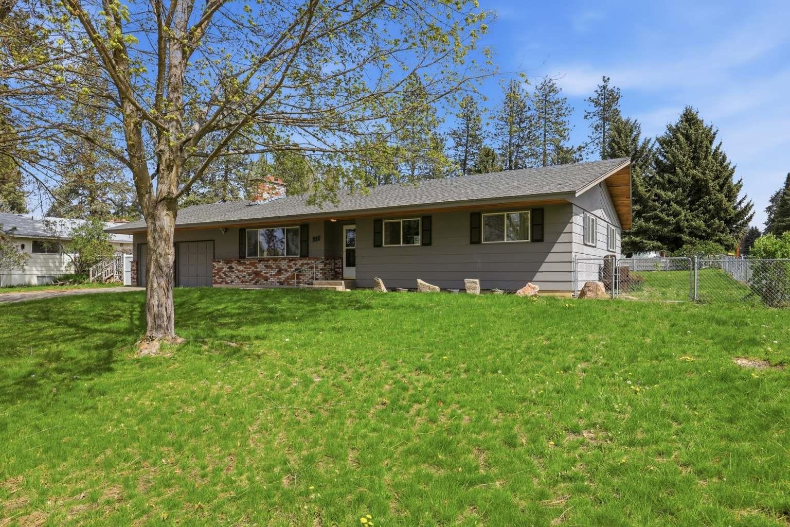311 S ARCADIA Ave - Photo 3