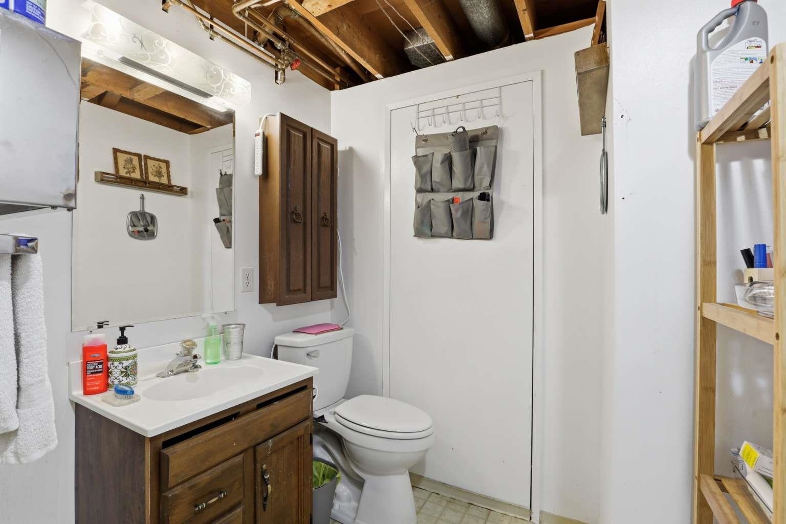 311 S ARCADIA Ave - Photo 23