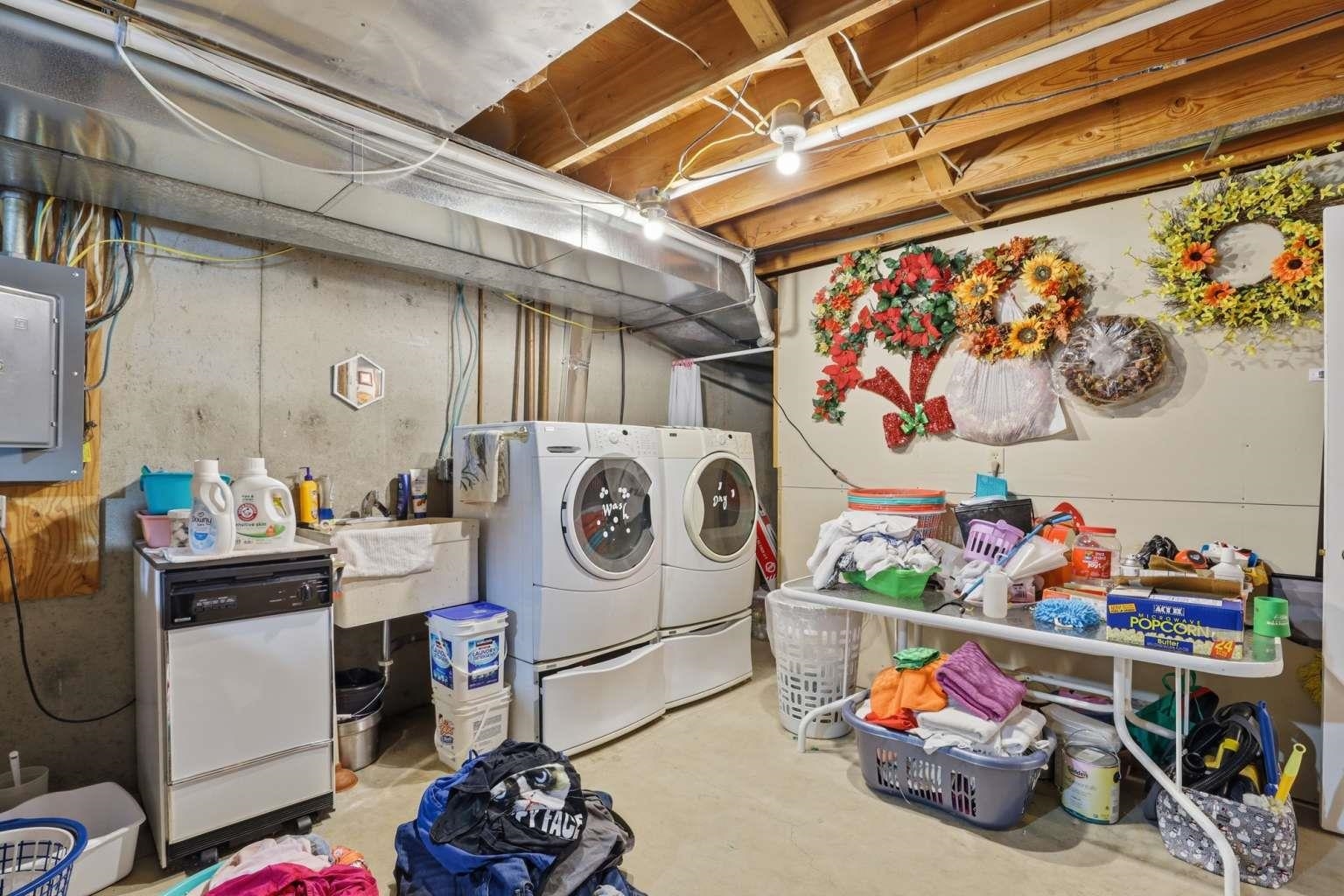 311 S ARCADIA Ave - Photo 24