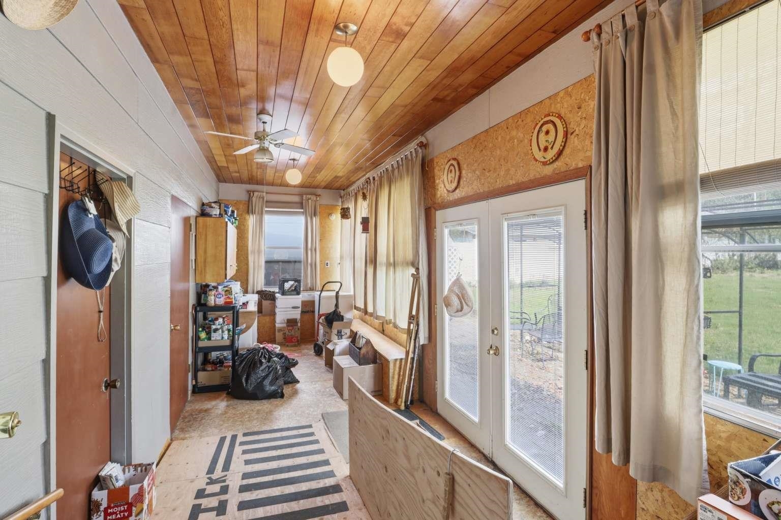 311 S ARCADIA Ave - Photo 25