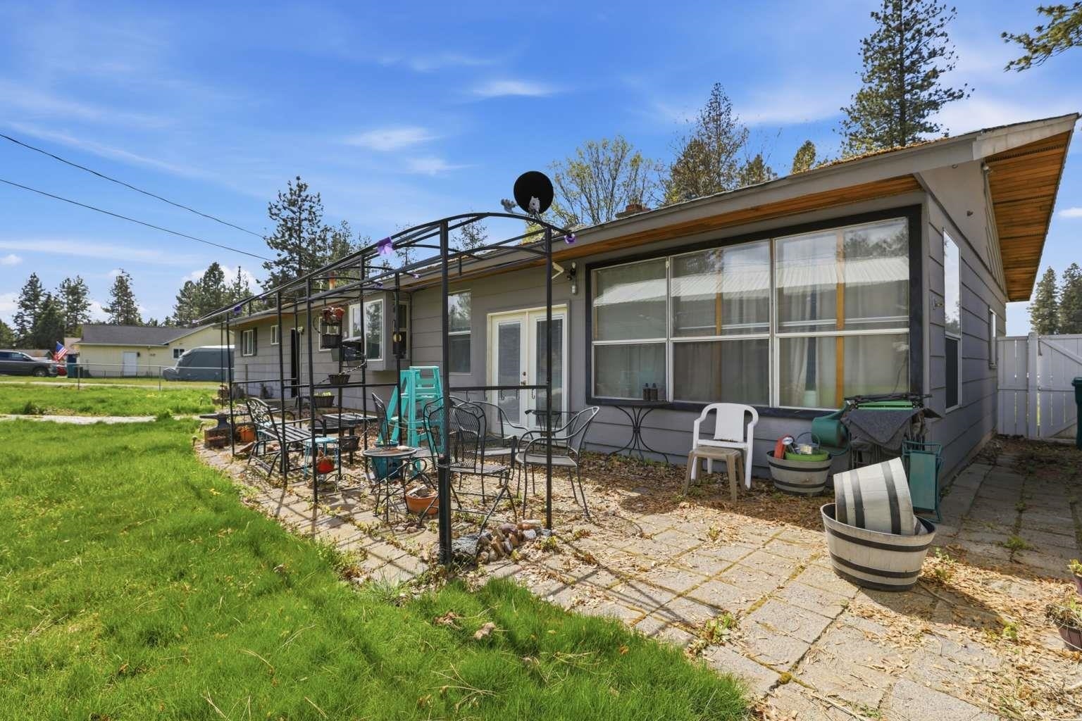 311 S ARCADIA Ave - Photo 27