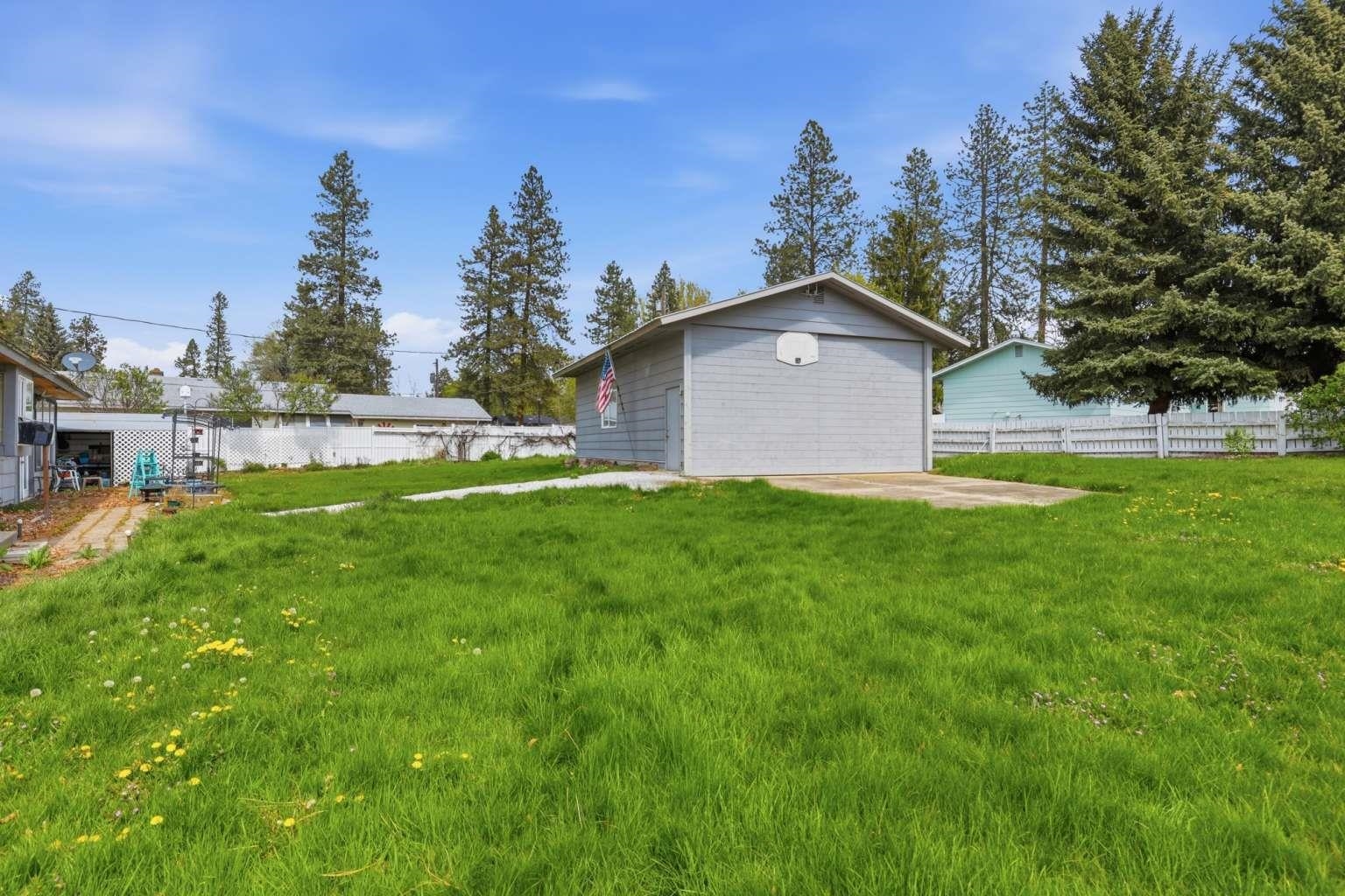 311 S ARCADIA Ave - Photo 28