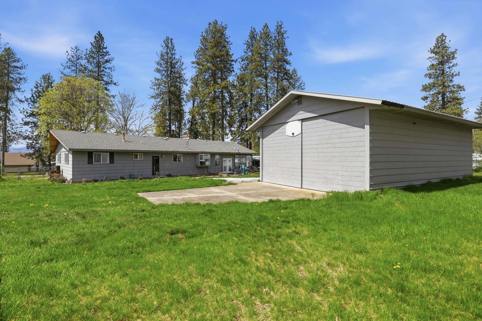 311 S ARCADIA Ave - Photo 29