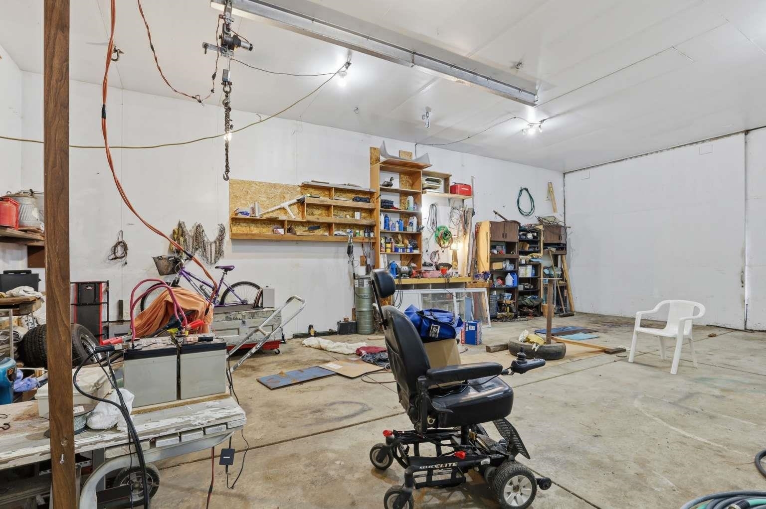 311 S ARCADIA Ave - Photo 30