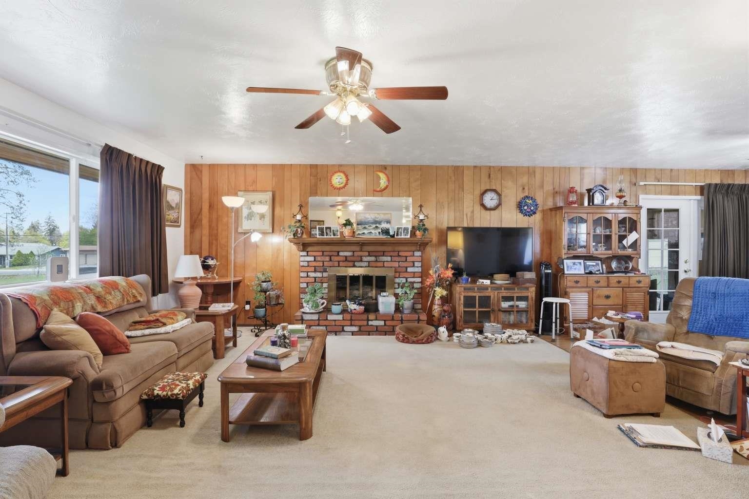 311 S ARCADIA Ave - Photo 4