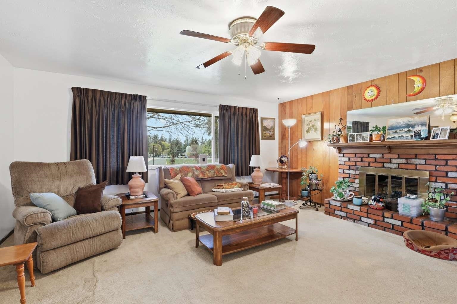 311 S ARCADIA Ave - Photo 5