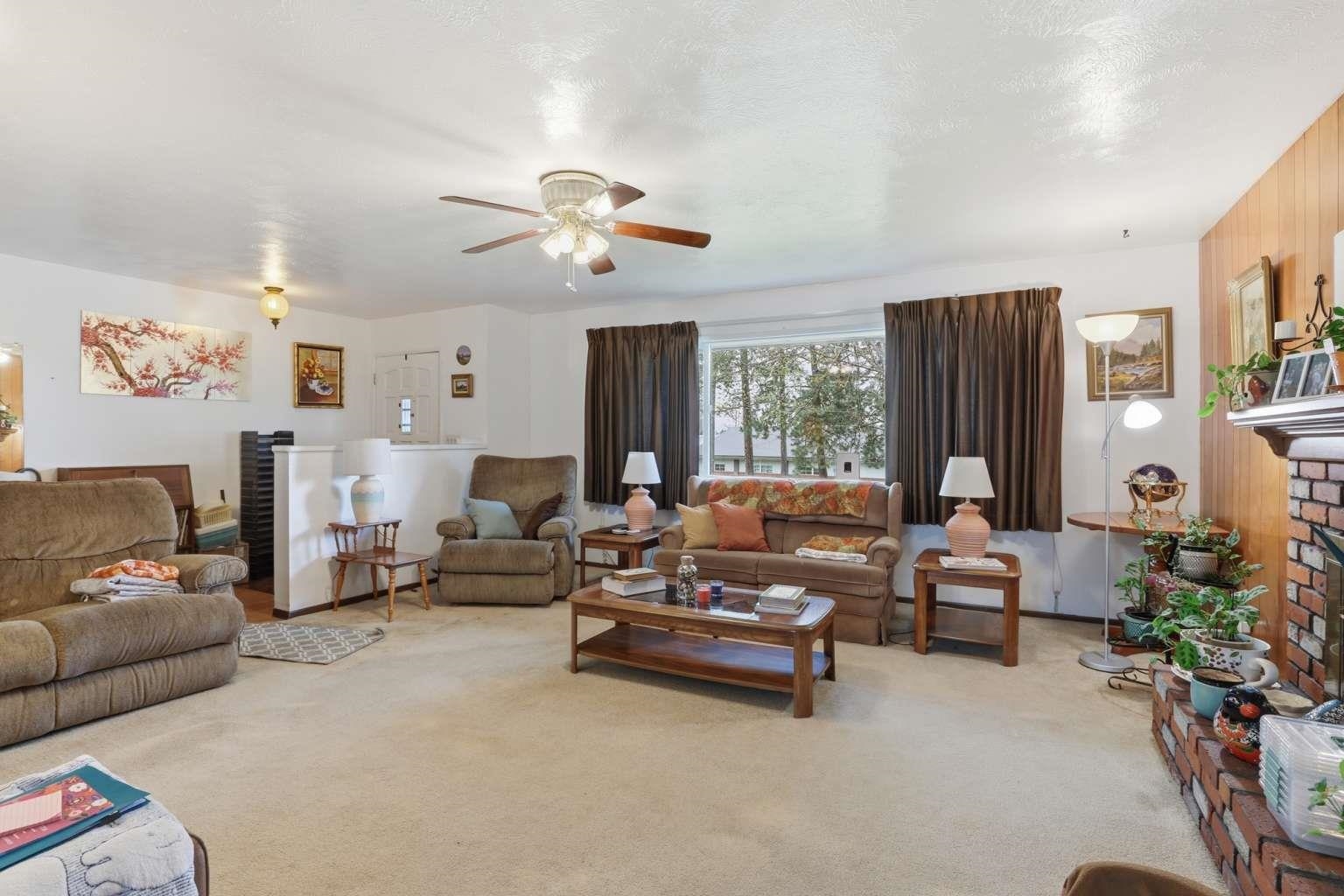 311 S ARCADIA Ave - Photo 6