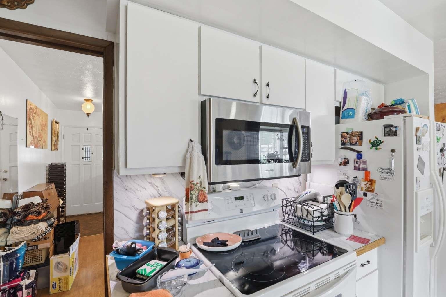 311 S ARCADIA Ave - Photo 8