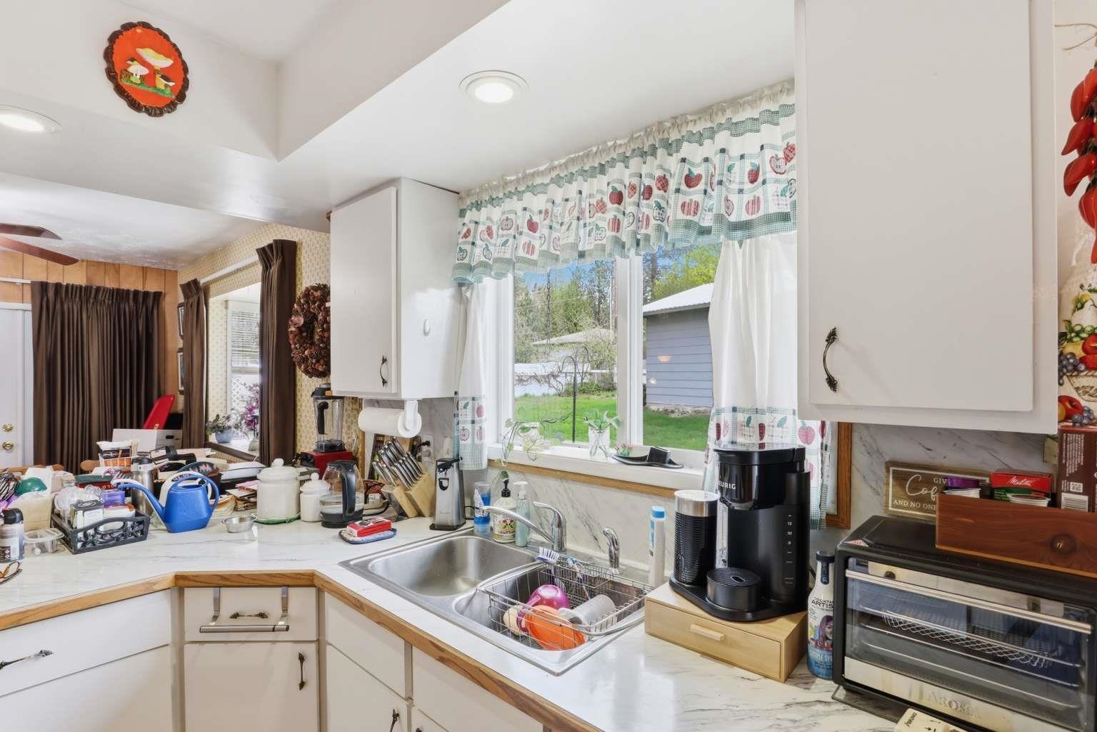 311 S ARCADIA Ave - Photo 9
