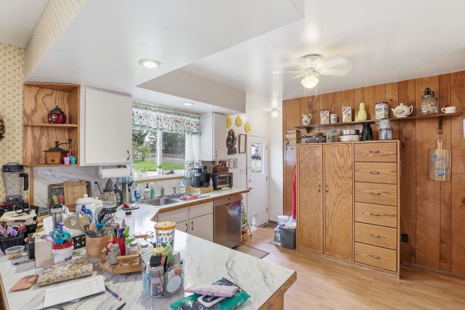 311 S ARCADIA Ave - Photo 10