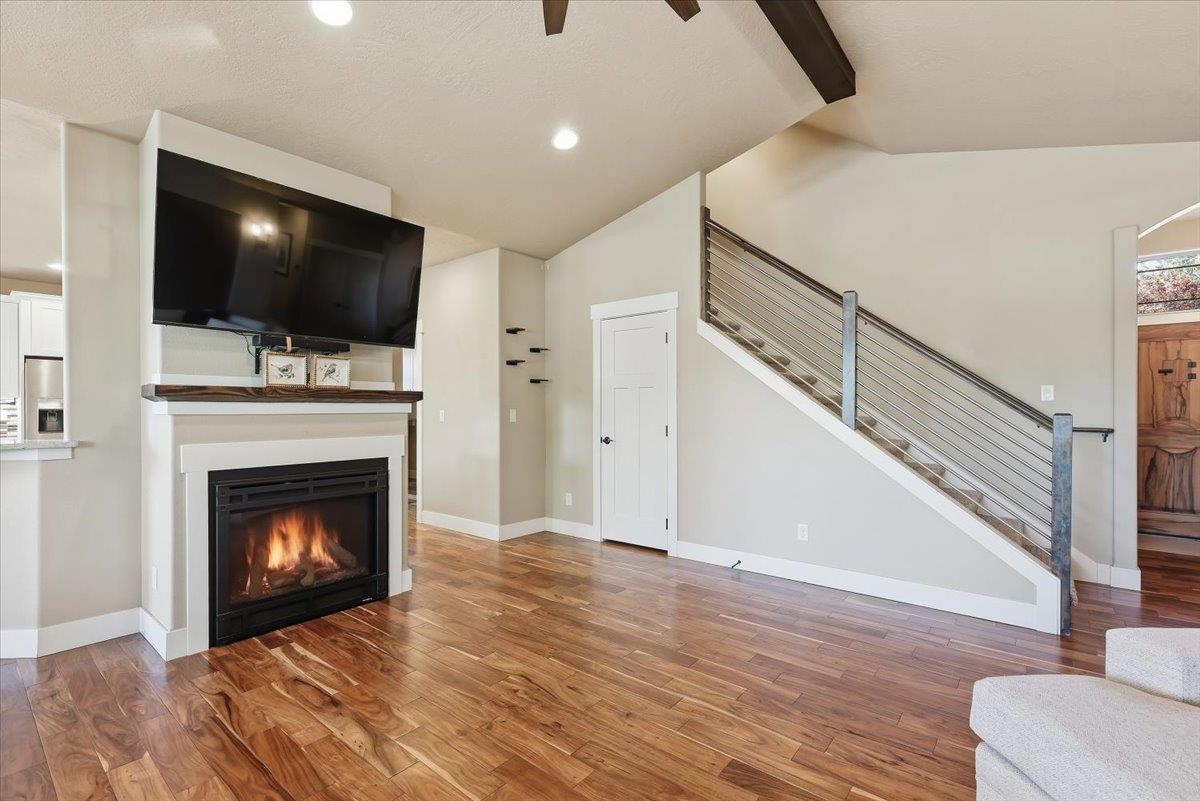 3127 E 31st Ave - Photo 11