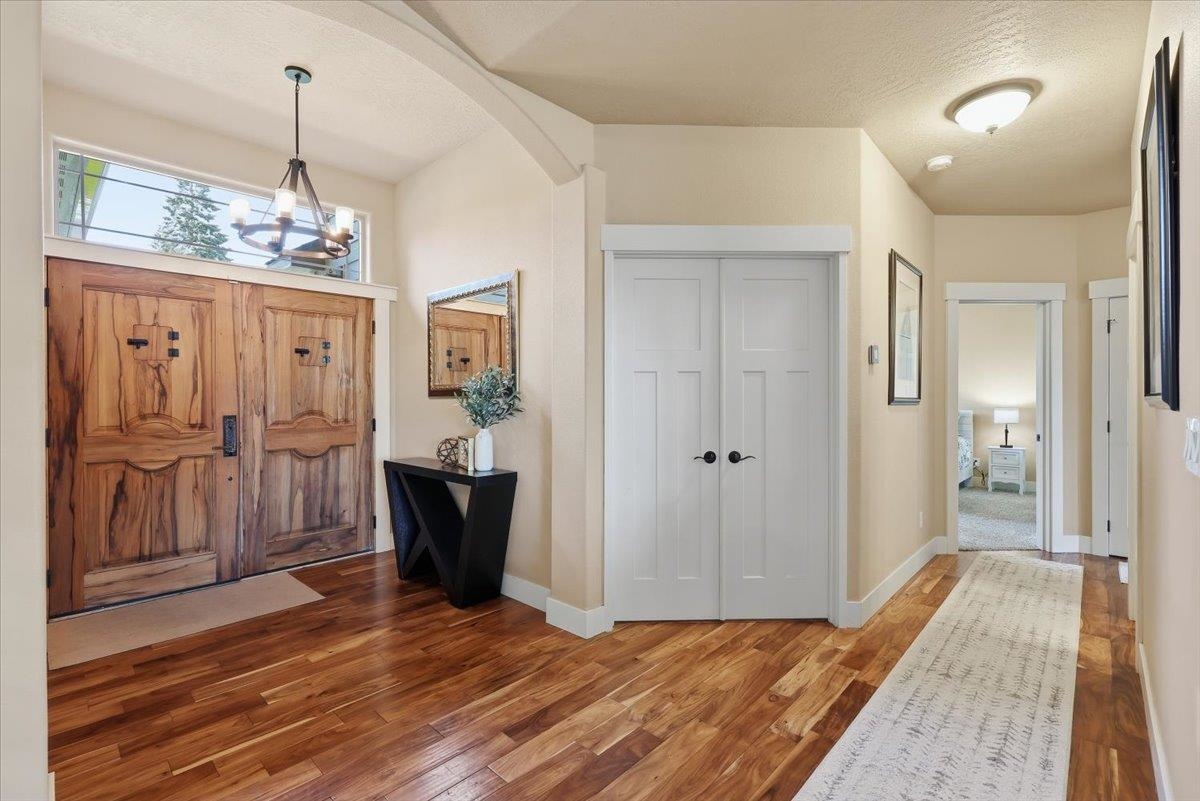 3127 E 31st Ave - Photo 12