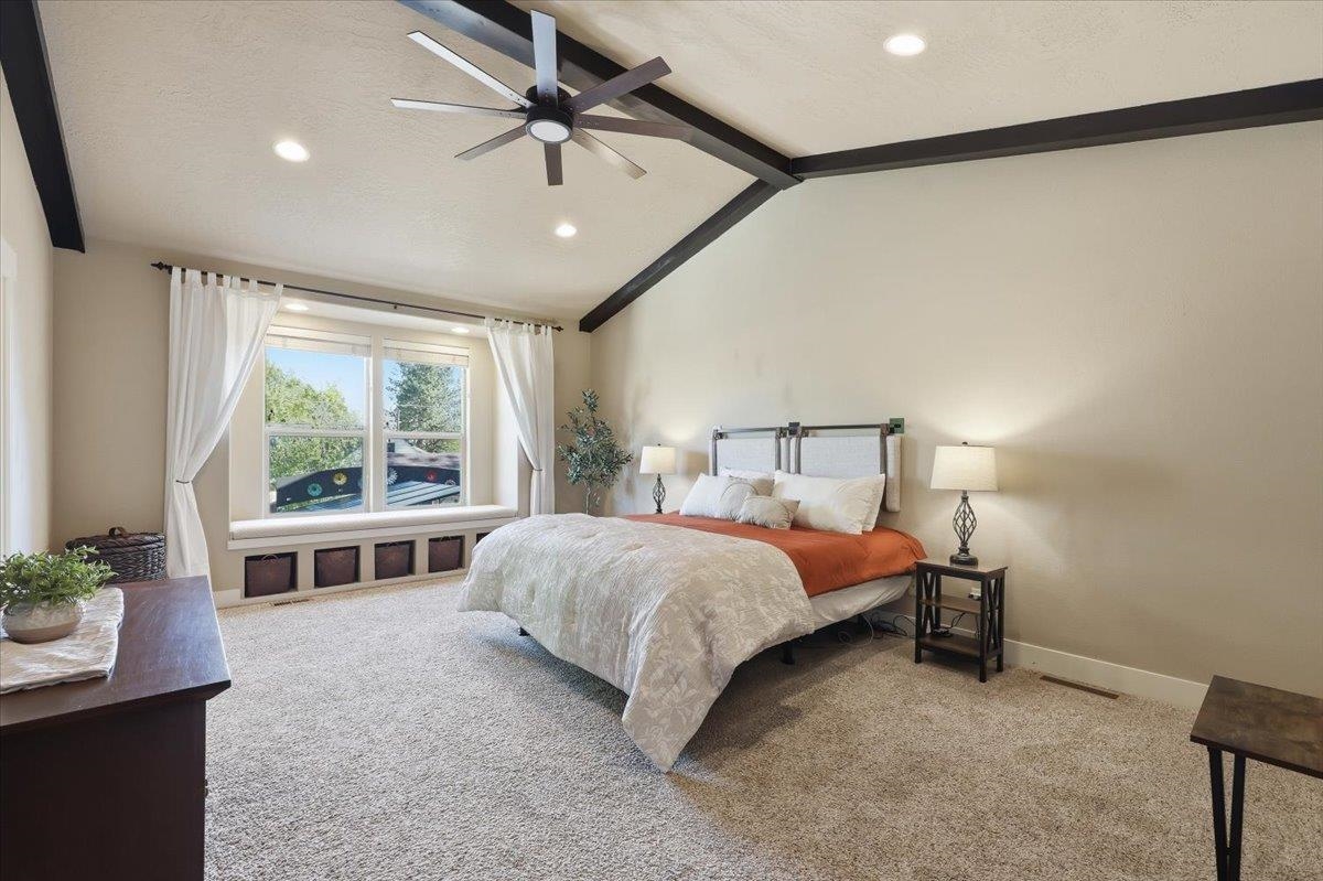 3127 E 31st Ave - Photo 13