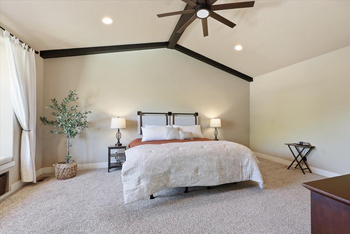 3127 E 31st Ave - Photo 14