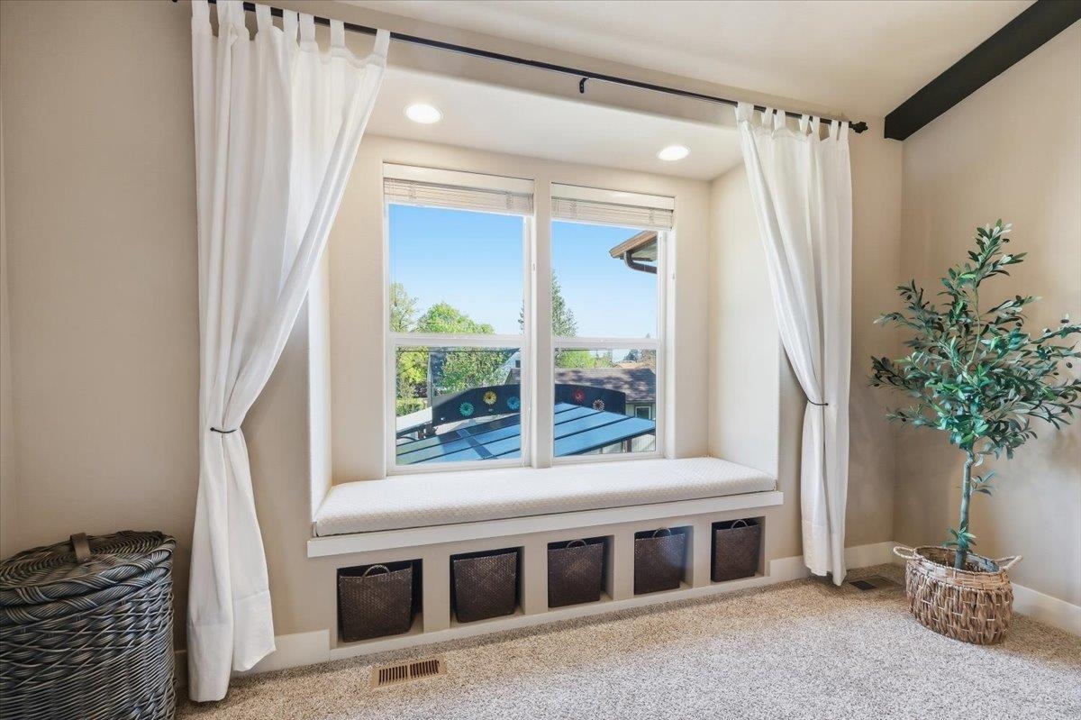 3127 E 31st Ave - Photo 15