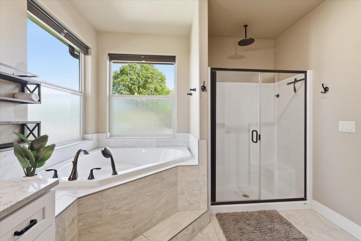 3127 E 31st Ave - Photo 17