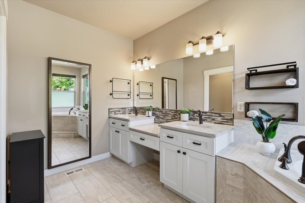 3127 E 31st Ave - Photo 18