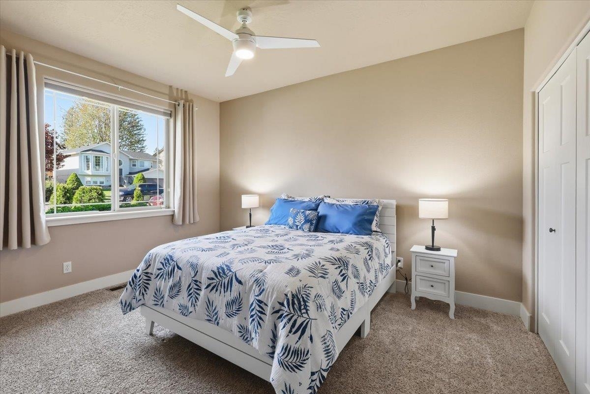 3127 E 31st Ave - Photo 20