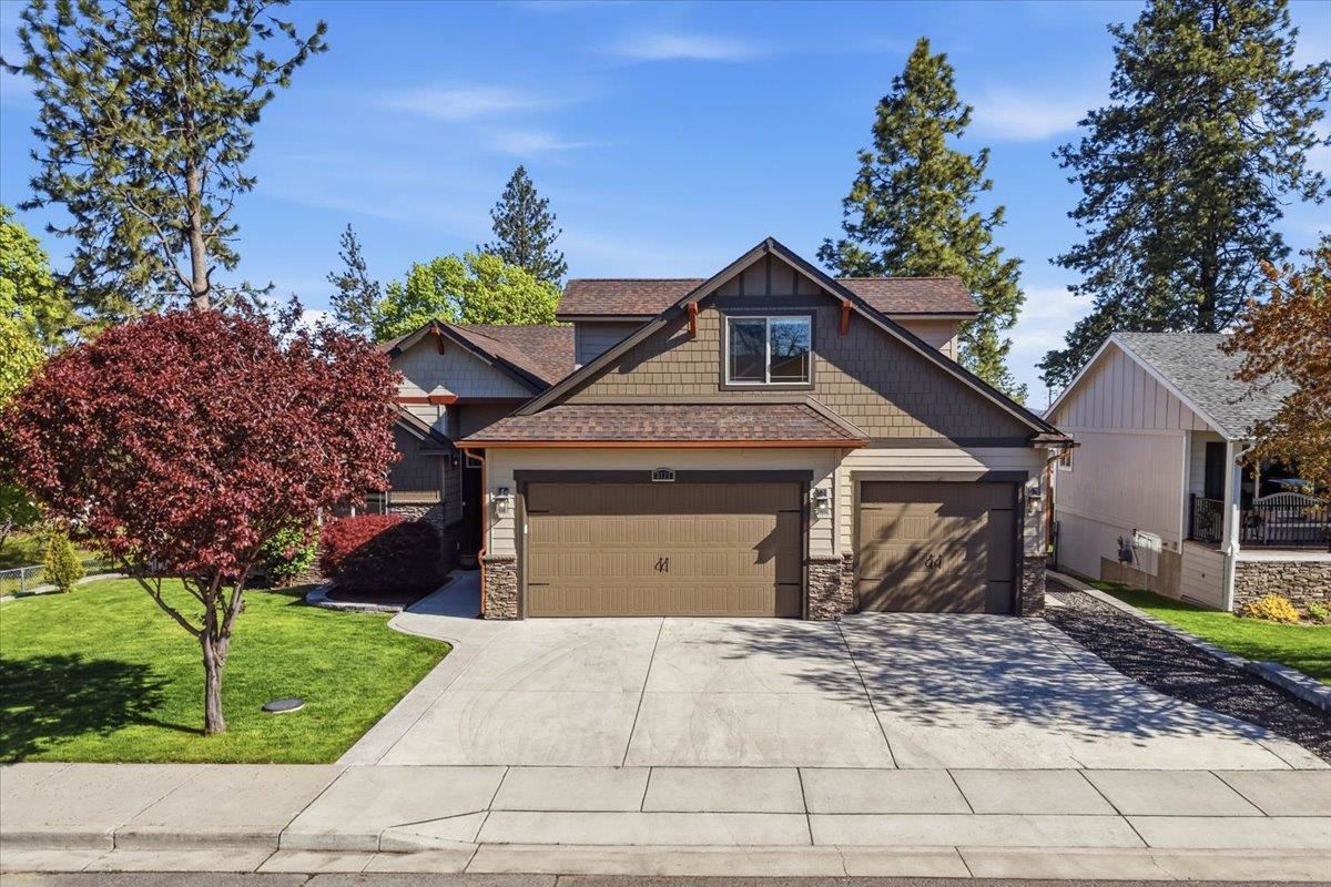 3127 E 31st Ave - Photo 3