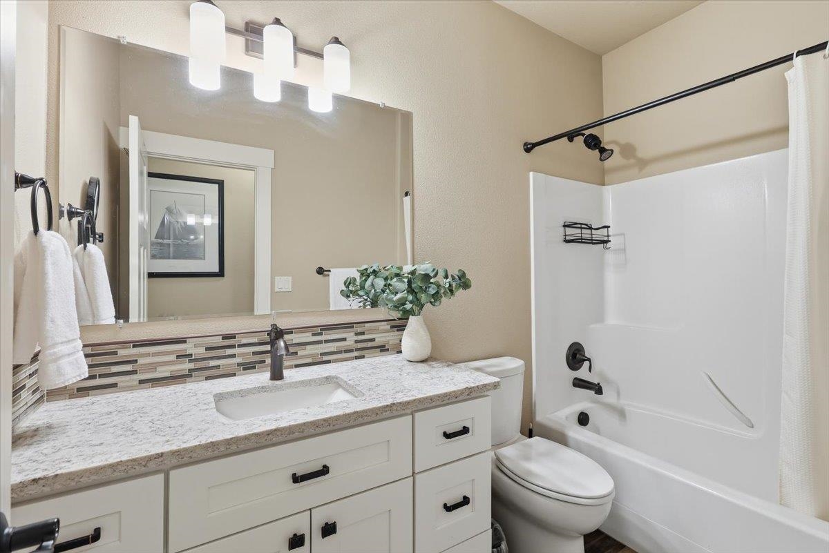 3127 E 31st Ave - Photo 21