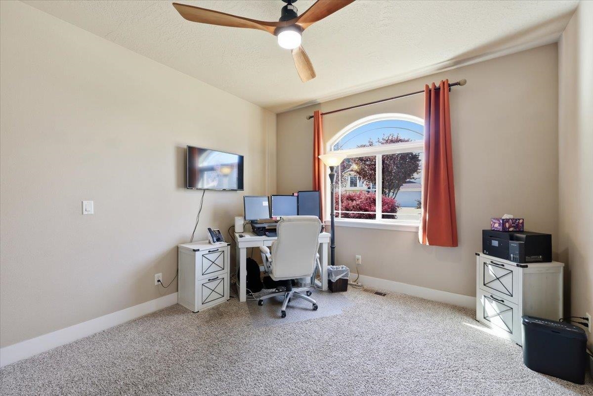 3127 E 31st Ave - Photo 22