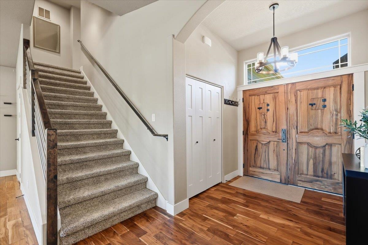 3127 E 31st Ave - Photo 23