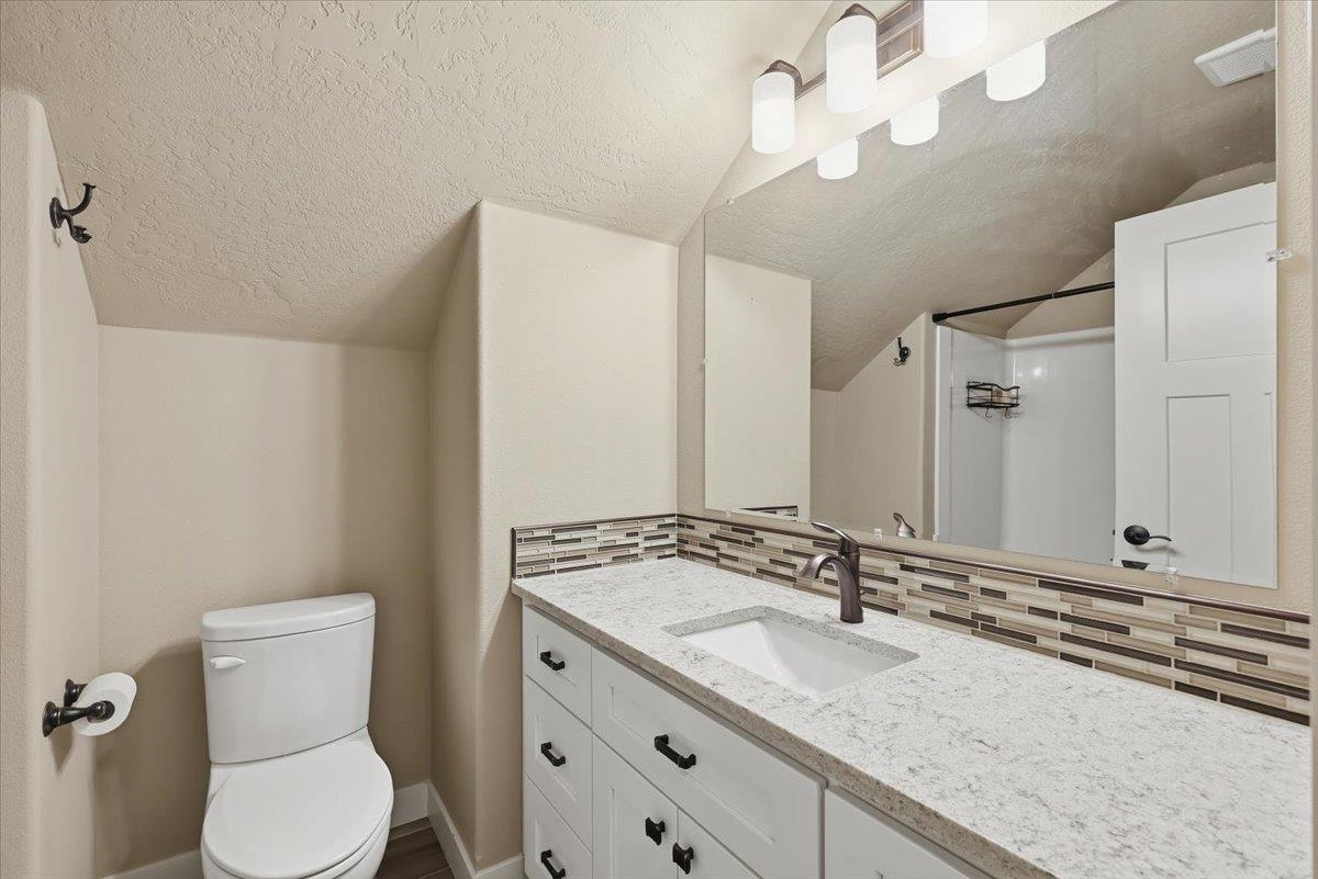 3127 E 31st Ave - Photo 24