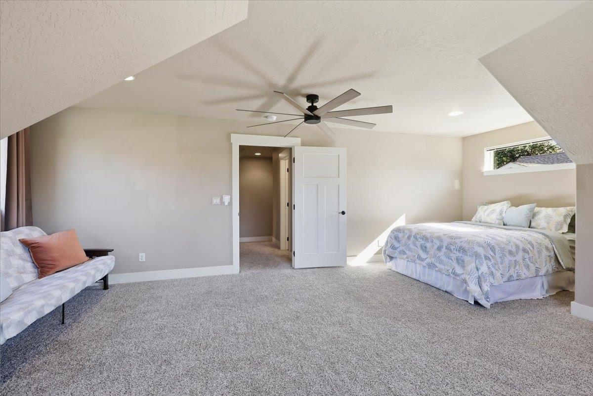 3127 E 31st Ave - Photo 25