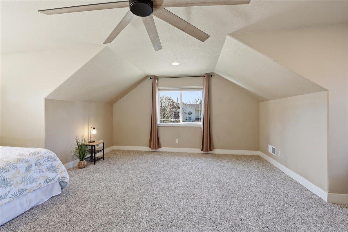 3127 E 31st Ave - Photo 26